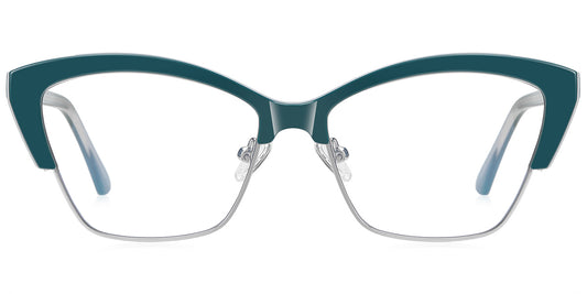 Golden Canyon Field Eyewear