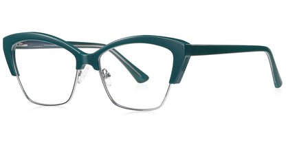 Golden Canyon Field Eyewear