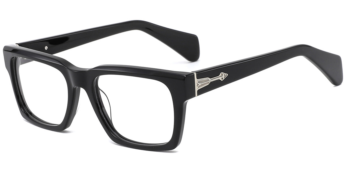 Golden Canyon Field Eyewear
