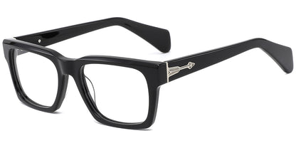 Golden Canyon Field Eyewear