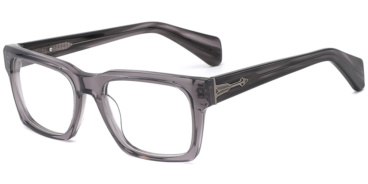 Golden Canyon Field Eyewear