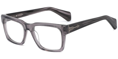 Golden Canyon Field Eyewear