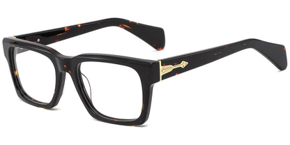 Golden Canyon Field Eyewear