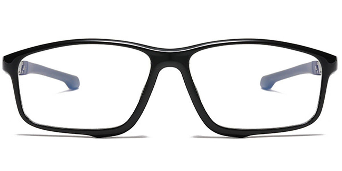 Golden Dawn Trail Eyewear
