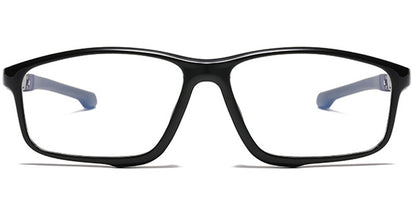 Golden Dawn Trail Eyewear