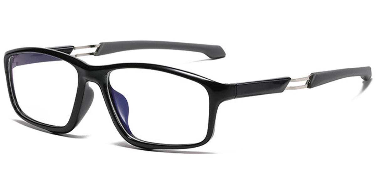 Golden Dawn Trail Eyewear