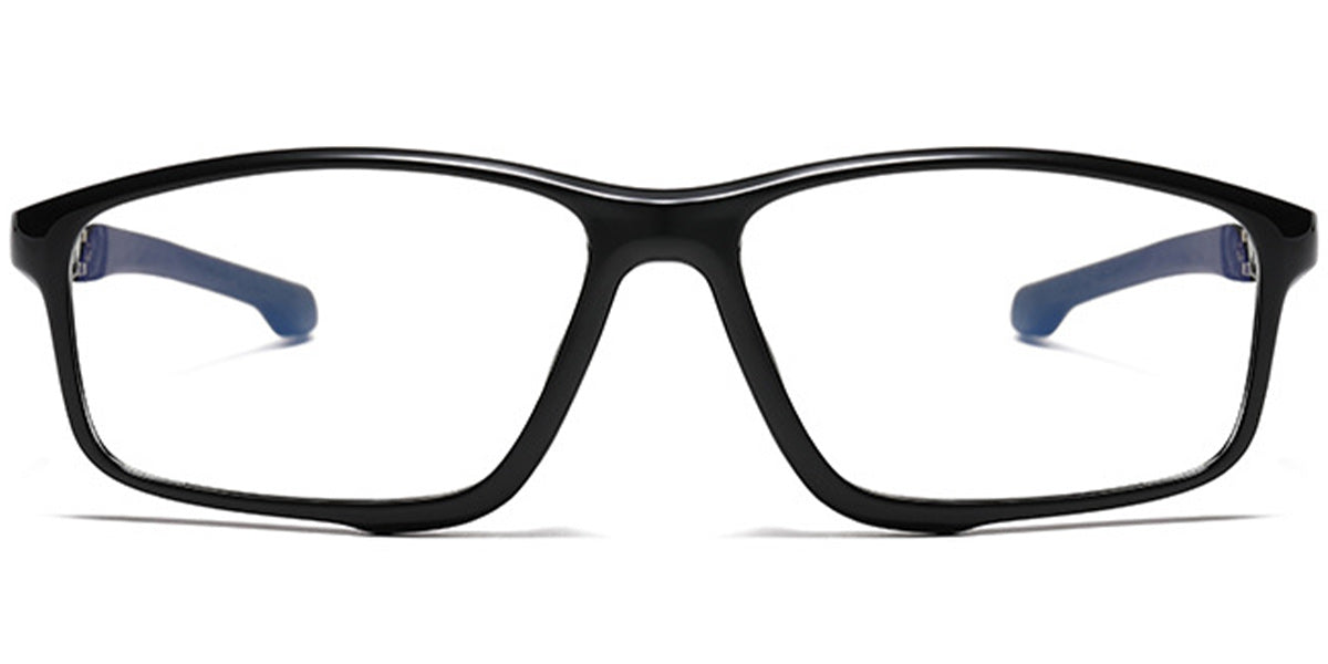 Golden Dawn Trail Eyewear