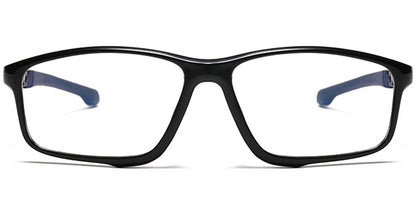 Golden Dawn Trail Eyewear