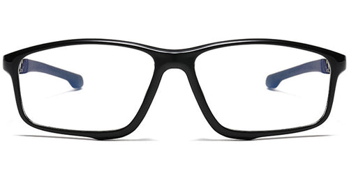 Golden Dawn Trail Eyewear