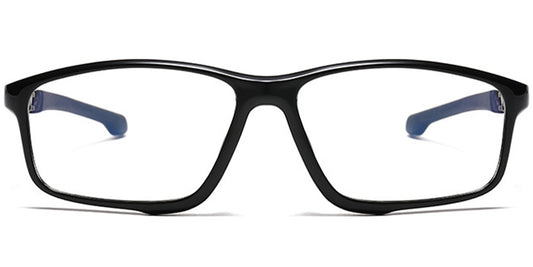 Golden Dawn Trail Eyewear