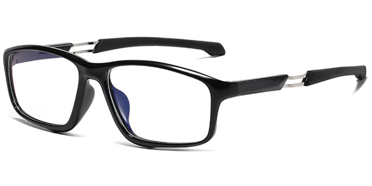Golden Dawn Trail Eyewear