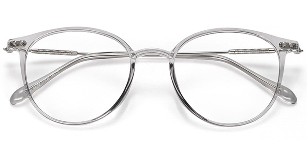 Golden Desert Eyewear