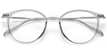 Golden Desert Eyewear
