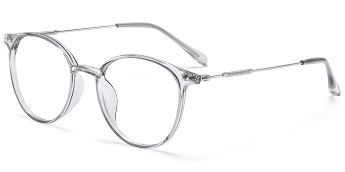 Golden Desert Eyewear