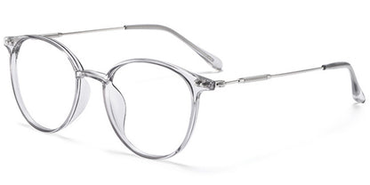 Golden Desert Eyewear