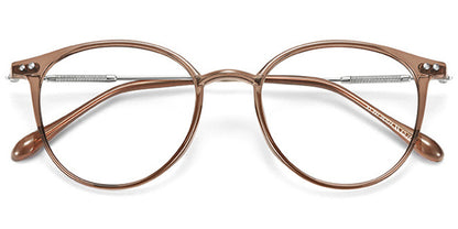 Golden Desert Eyewear