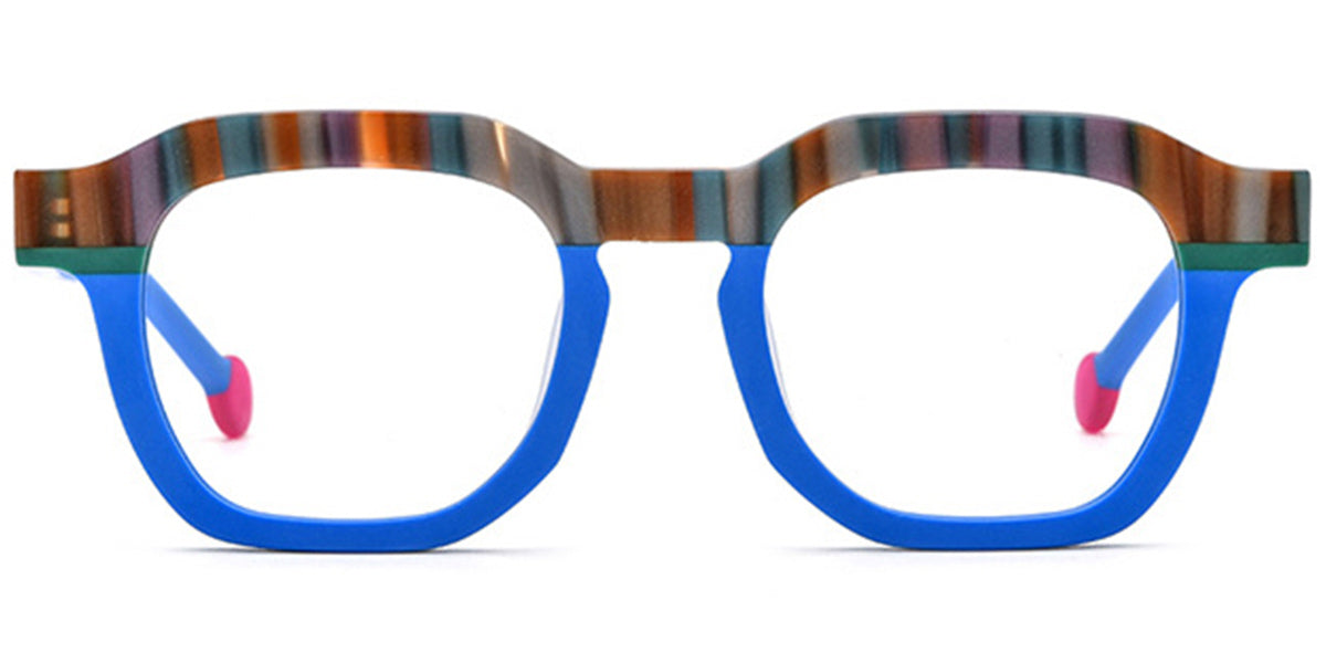 Golden Dream Eyewear