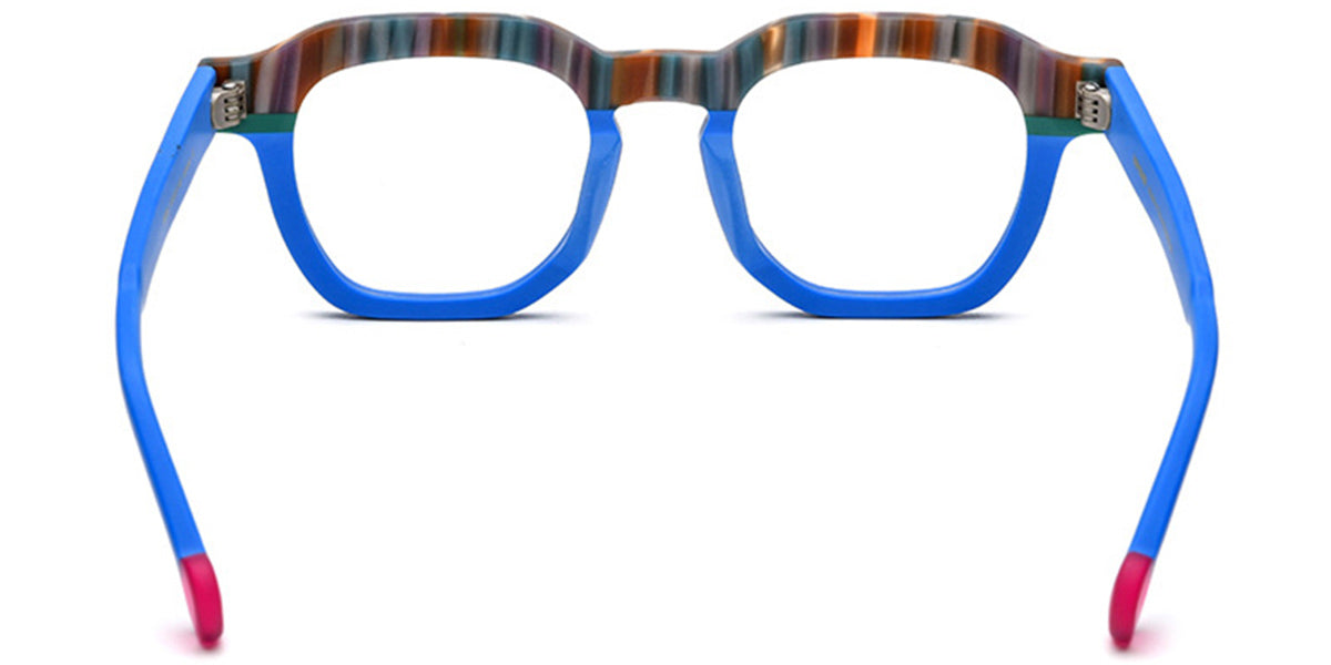 Golden Dream Eyewear