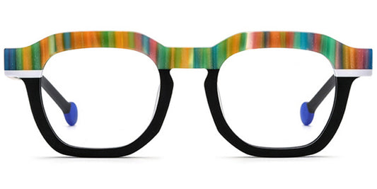 Golden Dream Eyewear