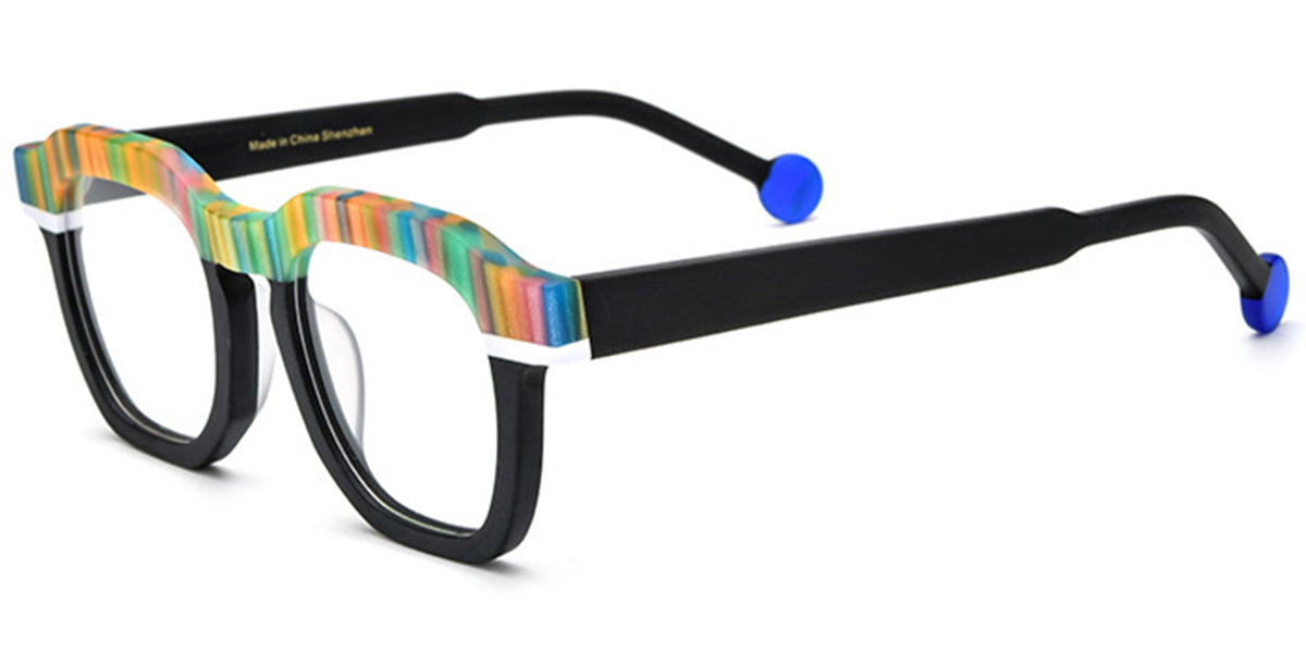 Golden Dream Eyewear