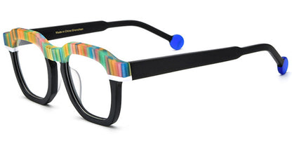 Golden Dream Eyewear