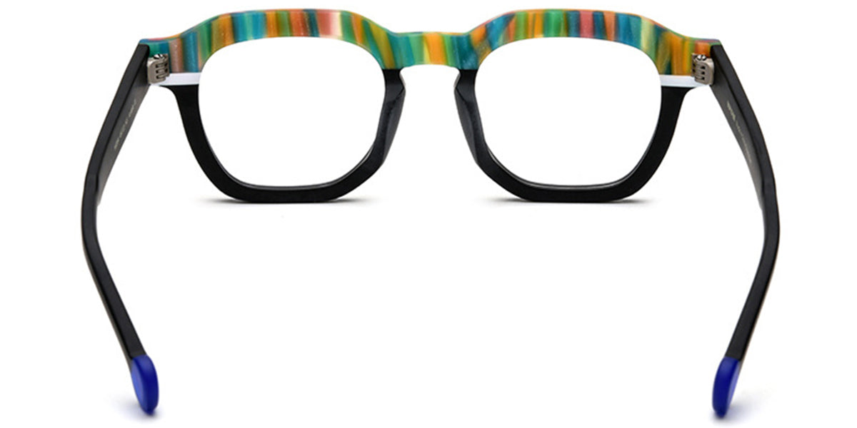 Golden Dream Eyewear