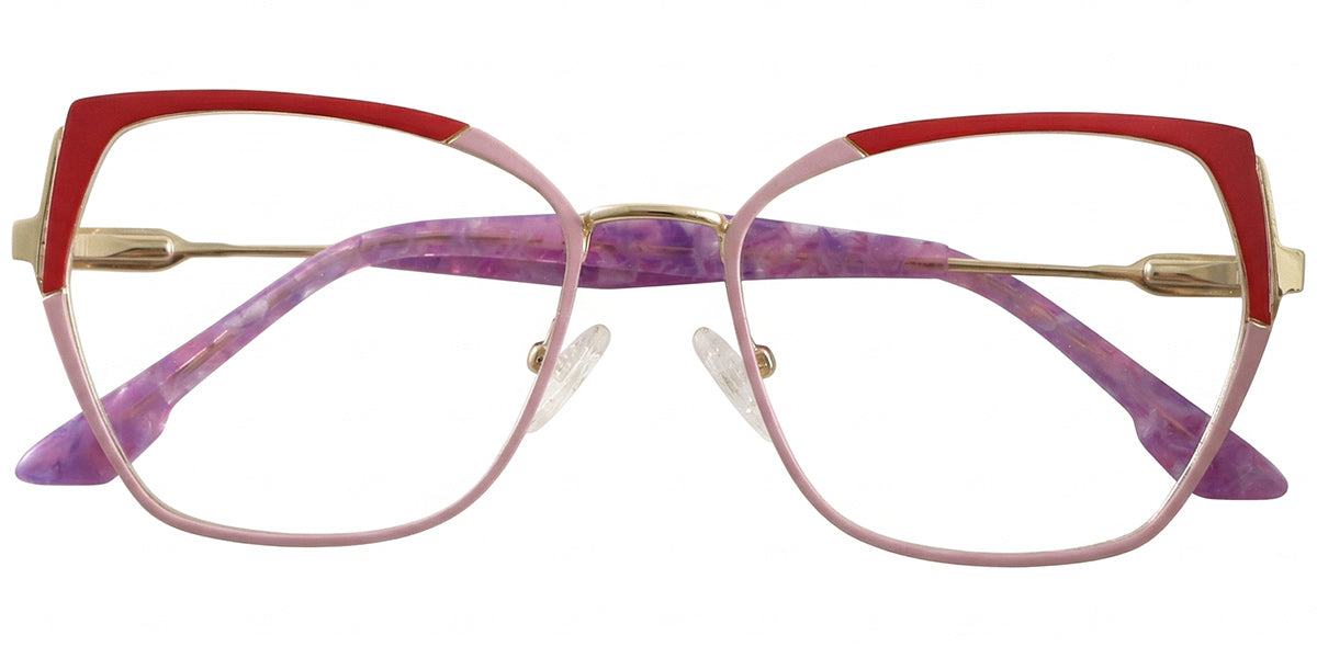 Golden Dream Eyewear