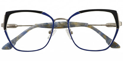 Golden Dream Eyewear
