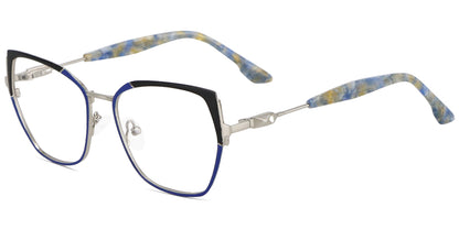 Golden Dream Eyewear