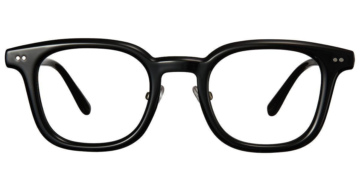 Golden Elite Eyewear