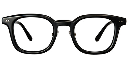 Golden Elite Eyewear