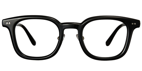 Golden Elite Eyewear
