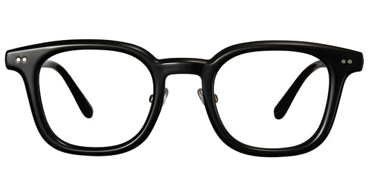 Golden Elite Eyewear