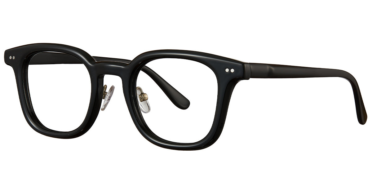 Golden Elite Eyewear