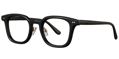 Golden Elite Eyewear