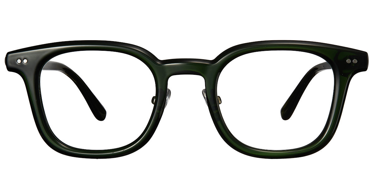Golden Elite Eyewear