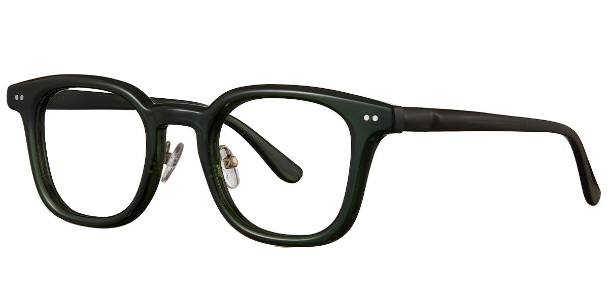 Golden Elite Eyewear