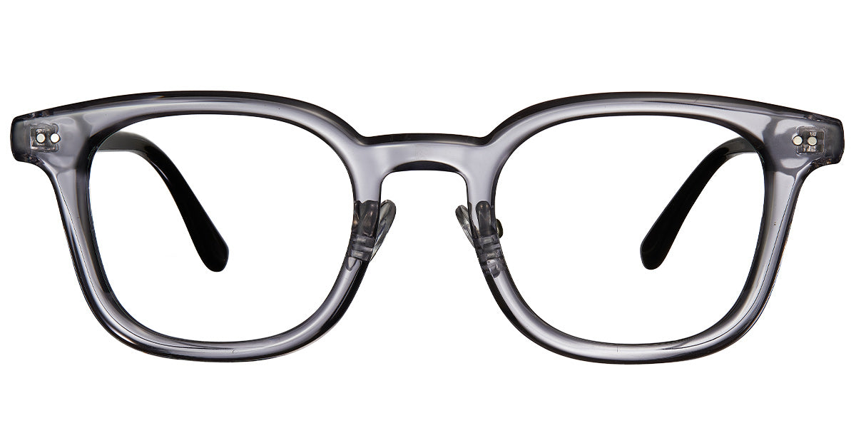 Golden Elite Eyewear