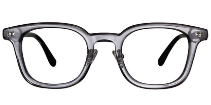 Golden Elite Eyewear