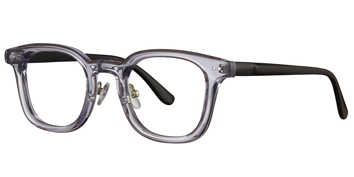 Golden Elite Eyewear