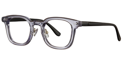 Golden Elite Eyewear