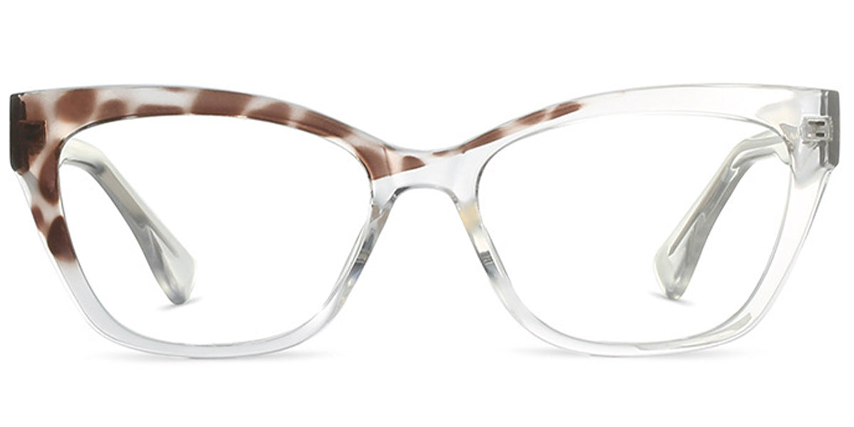 Golden Falls Eyewear
