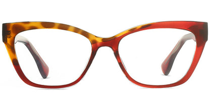 Golden Falls Eyewear