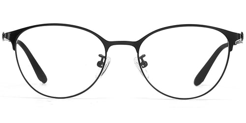 Golden Falls Eyewear