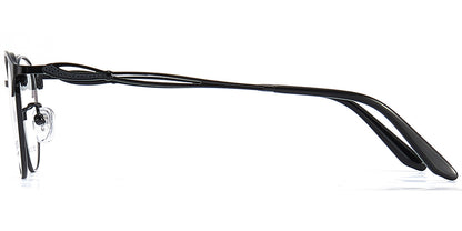 Golden Falls Eyewear