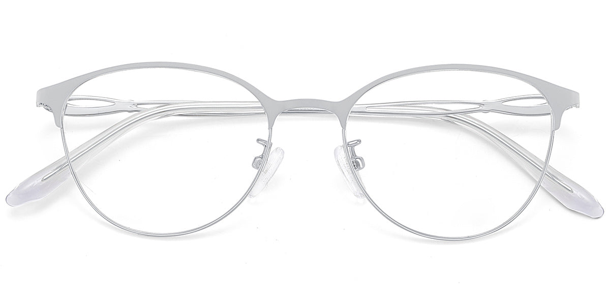 Golden Falls Eyewear