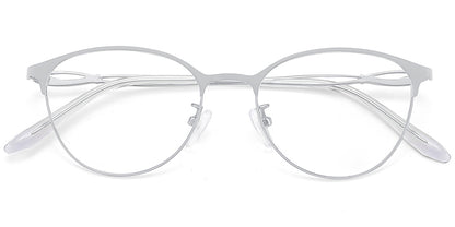 Golden Falls Eyewear