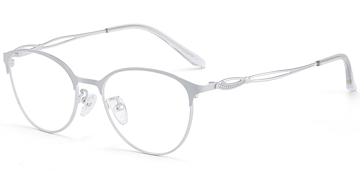 Golden Falls Eyewear