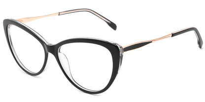 Golden Forest Bay Eyewear