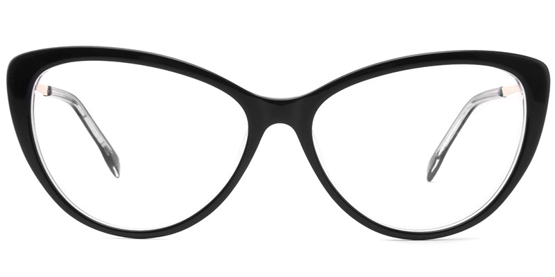 Golden Forest Bay Eyewear